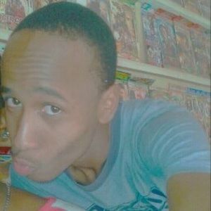 Meet your Posher, Manuel